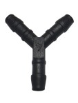 toru pistik 4x4x4 mm (1 tk)