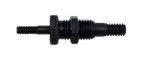 M8 torn for 1468-M10