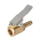  Pumbaotsik 6mm Automax 