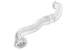 OE FORD 1693589 / intercooler hose better fits: ford galaxy ii, mondeo iv, s-max 2.0d 05.06-06.15