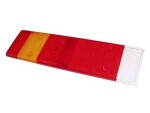 Varuklaas 476x131mm