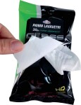  Armatuuri lapid 30tk "New Car" Ototop 