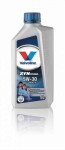 Mootoriõli täissünt SYNPOWER MST C4 5W30 1L, Valvoline