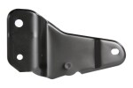 COVIND 146/139 / driver's cab wind deflector support left fits: scania gi, pi, ri, t 01.03-05.19