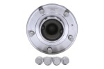 CRAFT BEARINGS 146CRB3-7660-ABS / wheel bearing