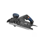 Höövel 650W PPM1010 