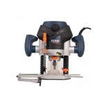 Ülafrees 1300W PRM1015 