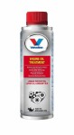 Valvoline õlilisand mootoriõli Treatment 300 ml