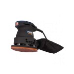 Lihvmasin 220W PSM1013 kolmnurkne lihvpaber