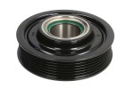 DENSO 147360-1604 / compressor spare parts air conditioning (denso) suitable for: audi a4 b7, a6 allroad c6, a6 c5, a6 c6, a8 d3, allroad c5, q7, vw touareg 4.2/5.2 11.98-03.18