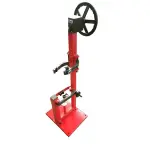 механический компрессор пружины ATLAS 2500 1.1T