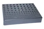 puuride hoidealus.plast, 1,0 - 10MM, triumf