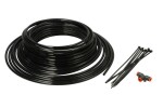 HYVA 14750119K / hydraulic system element