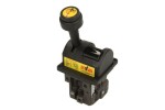 HYVA 14750667H / air-operated control unit (without locks) without lift lock