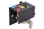 pneumaatiline kontroller 14751082h