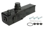 HYVA 14767119 / hydraulic system element, hydraulic tilt valve