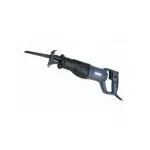 Universaalsaag RSM1019 710W 