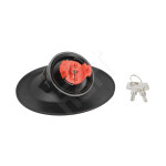 FARMA 065541NV / fuel tank cap kangoo /5-door/ 00-