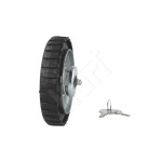 FARMA 019882E / fuel tank cap master 92- /truck