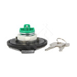 FARMA 019637E / fuel tank cap master -98