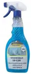  Jääsulataja DE-ICER -60 500 ml Bottari 