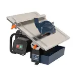 Plaadilõikur TCM1010 600W