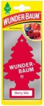  Wunderbaum BERRY MIX 1tk 