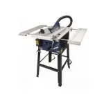 Platesaag TSM1033 1800W - 250mm