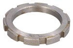 CARRARO 148257-CR / reducer repair kit, nut fits: caterpillar, gehl, manitou