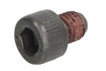 CARRARO 148306-CR / reducer repair kit, bolt fits: carraro