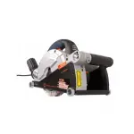 Soonefrees 150mm 1600W + 2 teemantketast WSM1008 laseriga 