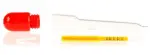  Areomeeter Premium Heyner 