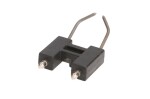 süüteelektrood отопление WEBASTO THERMO 230, 300, 350, DW 230, 300, 350 14846B