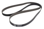 GATES OFF HIGHWAY 1485350-GAT / V-ribbed belt 8pk2580 fits: Claas 540, 550, 550 Montana, 560, 560 Montana, 570, 570 Montana, 580, 580 R, 600, 640/C64, 640/C70, 640/C74, 670, 670/C64, 670/C70, 670/C74, 740, 740/C65, 740/C71