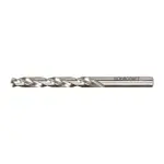 Metallipuur 1,4mmx40mm x 18 DIN 338 HSS-G