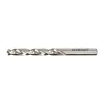 Metallipuur 1,6mmx43x20 DIN 338 HSS-G