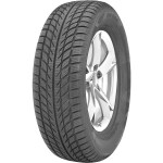 Sõiduauto/maasturi lamellrehv 225/55R16 WESTLAKE SW608 99H XL Studless CCB72 3PMSF