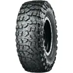 4x4 Maasturi lamellrehv 35x12.5R17 YOKOHAMA Geolandar X-MT G005 121Q M+S RPB M/T