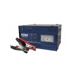 Akulaadija BCM1021 6V/12V 5A