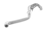 OE FORD 1490848 / intercooler hose (intake side, between intercooler and turbine) fits: ford galaxy ii, mondeo iv, s-max 2.0d 05.06-06.15