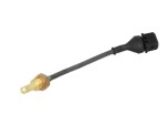 interior temperatuur sensor 11113837d