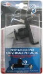  Mobiilihoidja universaalne 