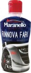  Tulede taastaja 250ml Maranello 