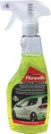  Putukate eemaldaja 500ml Maranello 