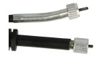RMS 16 363 0080 / speedometer. cable. /motorcycle/ aprilia ral