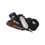 Lintlihvmasin 950W BSM1021 