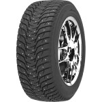 Sõiduauto/maasturi naastrehv 225/45R17 WESTLAKE Z506 94H XL naastutatud 3PMSF