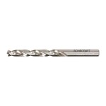Metallipuur 8,9mmx125mm x81 DIN 338 HSS-G