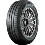 Sõiduauto suverehv 185/65R15 GT RADIAL FE2 88T