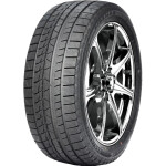 легковой авто. ламель 245/45 R17 FIREMAX FM805 99V XL